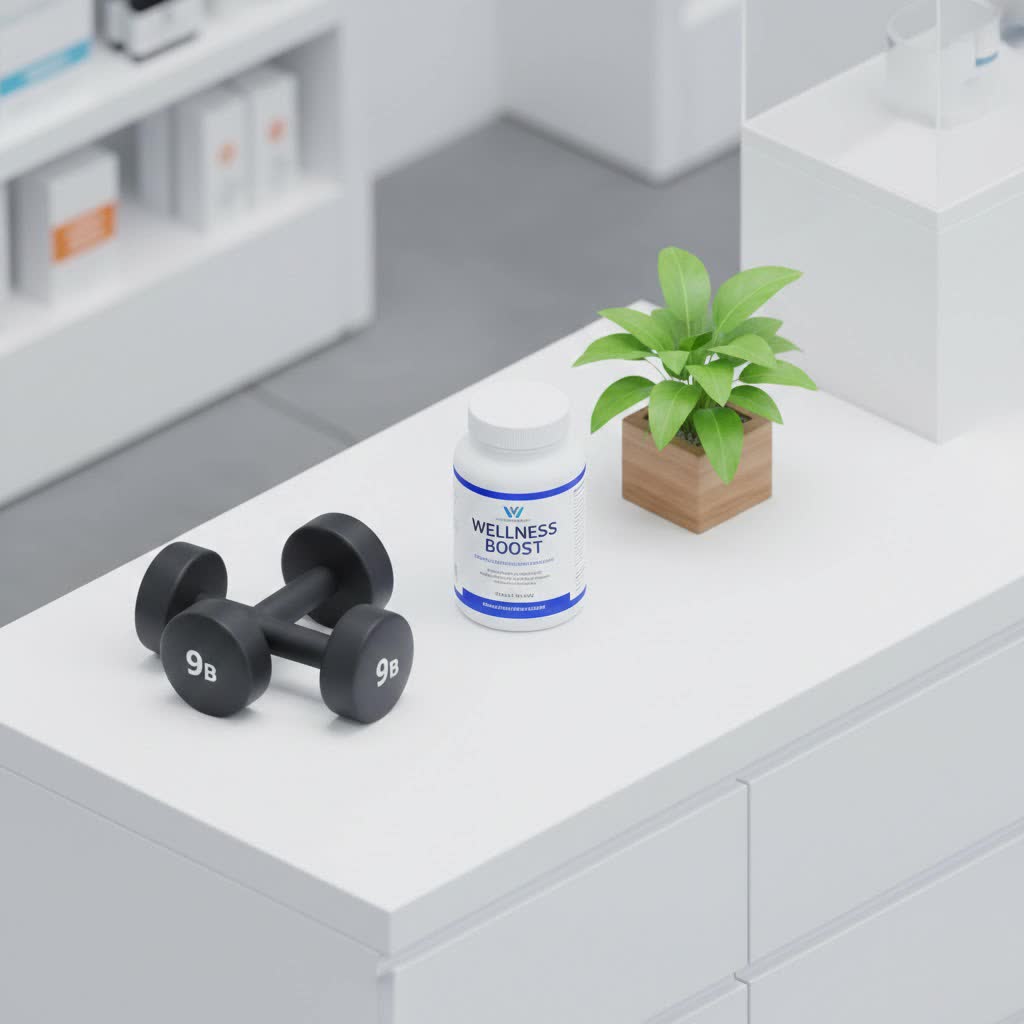 Essential Medical Kit Supplies List: Your Comprehensive Guide to Preparedness