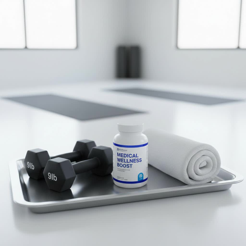 Your Essential Guide to Choosing and Stocking a Boat Medical Kit