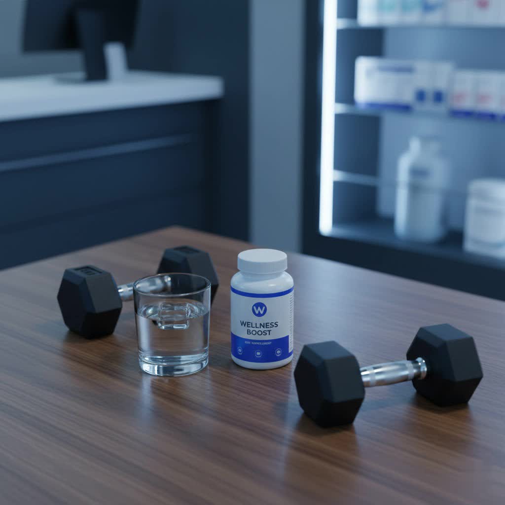 Your Essential Guide to Emergency Medical Kits: Selection, Contents, and Usage