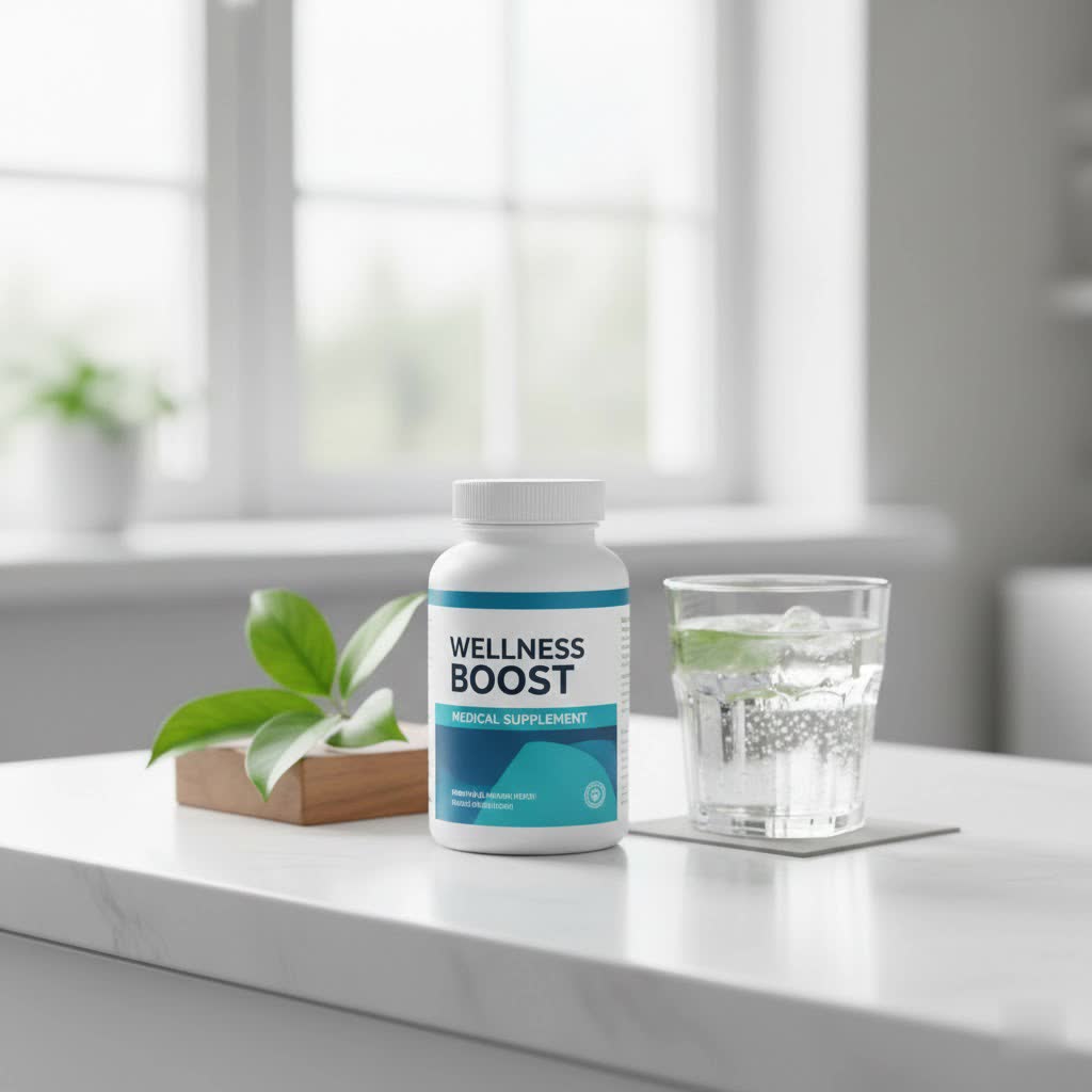 Choosing the Best Medical Kit: Your Ultimate Guide to Preparedness