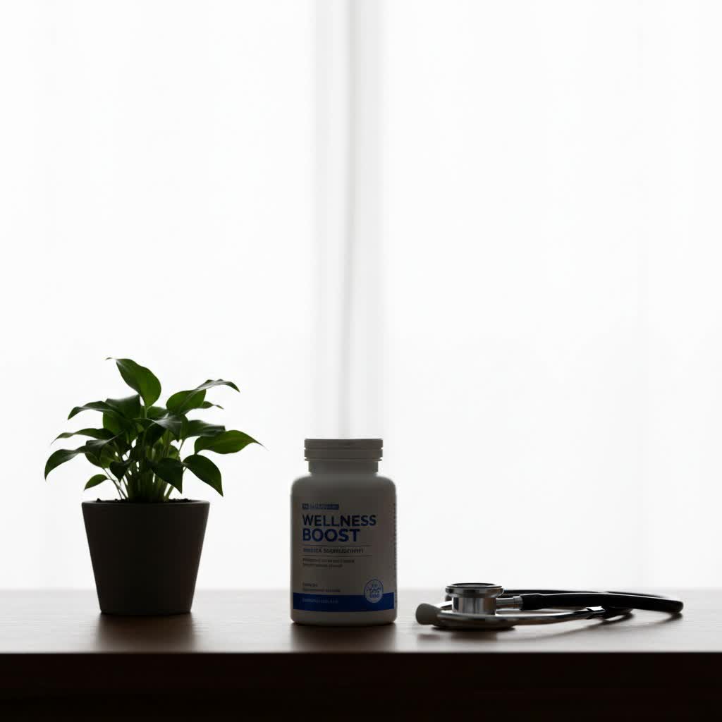 The Essential Guide to Military Medical Kits: Preparedness for Critical Situations