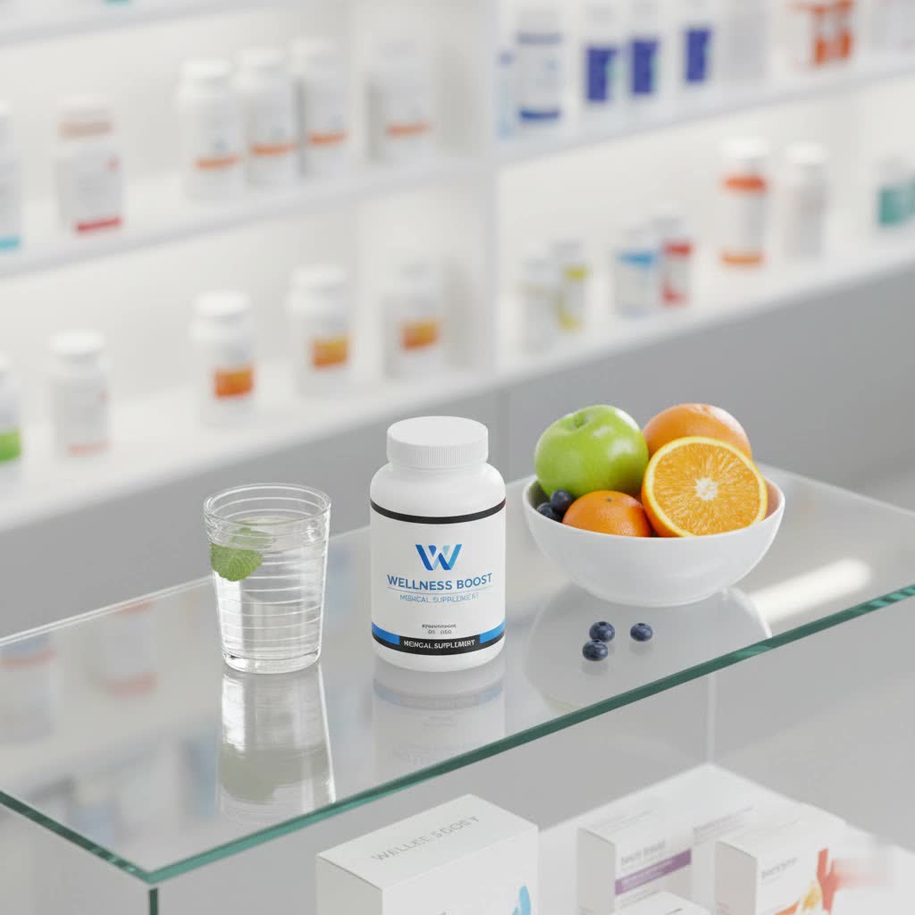 The Essential Emergency Medical Kit for Every Dental Office