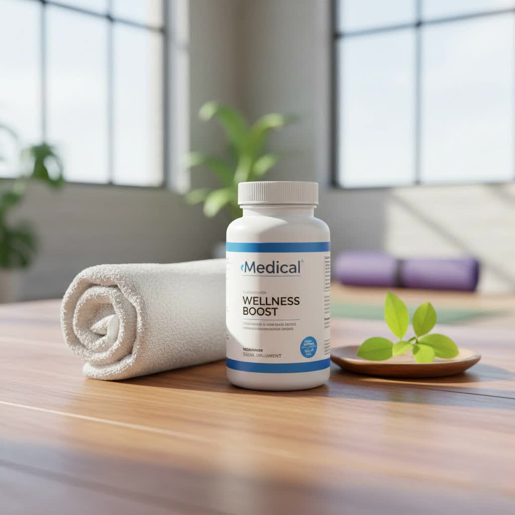 Equip for Survival: The Essential Guide to North American Rescue Medical Kits