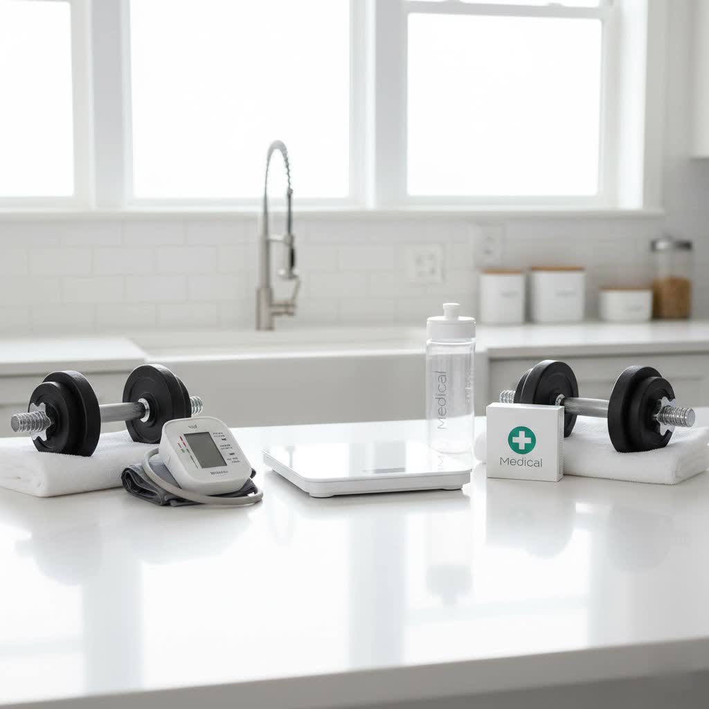 Comprehensive Emergency Medical Kit List: Your Ultimate Guide to Preparedness