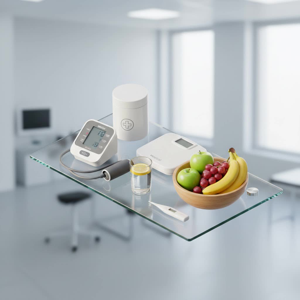 Dark Angel Medical Kits: Your Ultimate Guide to Life-Saving Preparedness